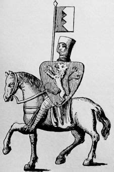 The Simon de Montfort Rebellion: An Uprising Against Royal Authority and a Testament to Medieval Political Instability