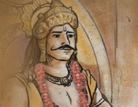 The Ascent of Harshavardhana: A Paragon of Dharma and Imperial Ambition in 7th Century India