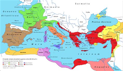 The Revolt of the Vaccaei and its Impact on Roman Hegemony during the 2nd Century AD